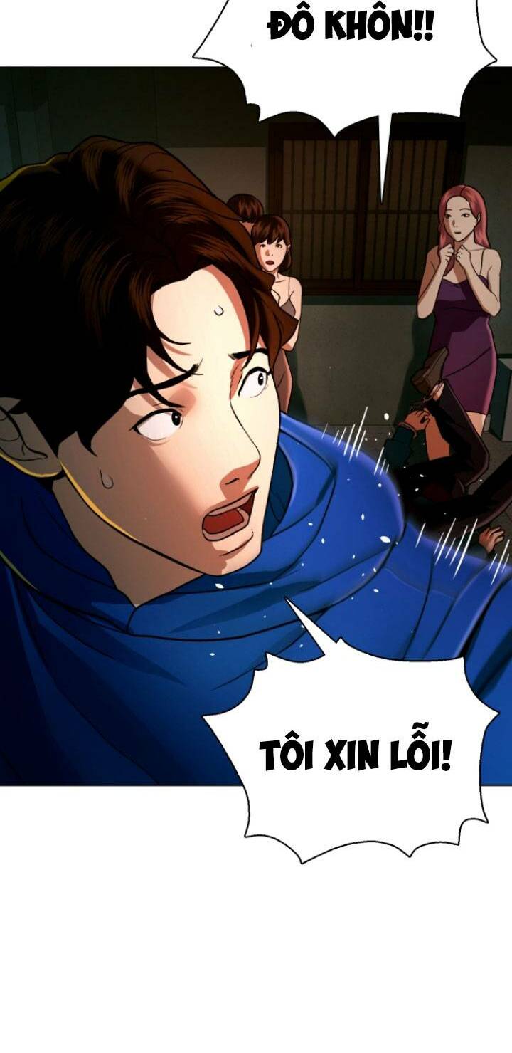 Chương 39 - Trang 106