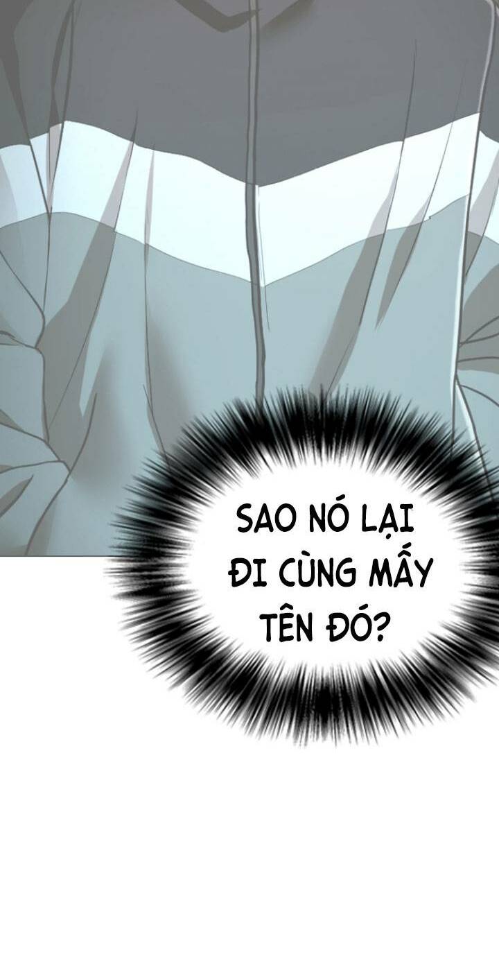 Chương 39 - Trang 112