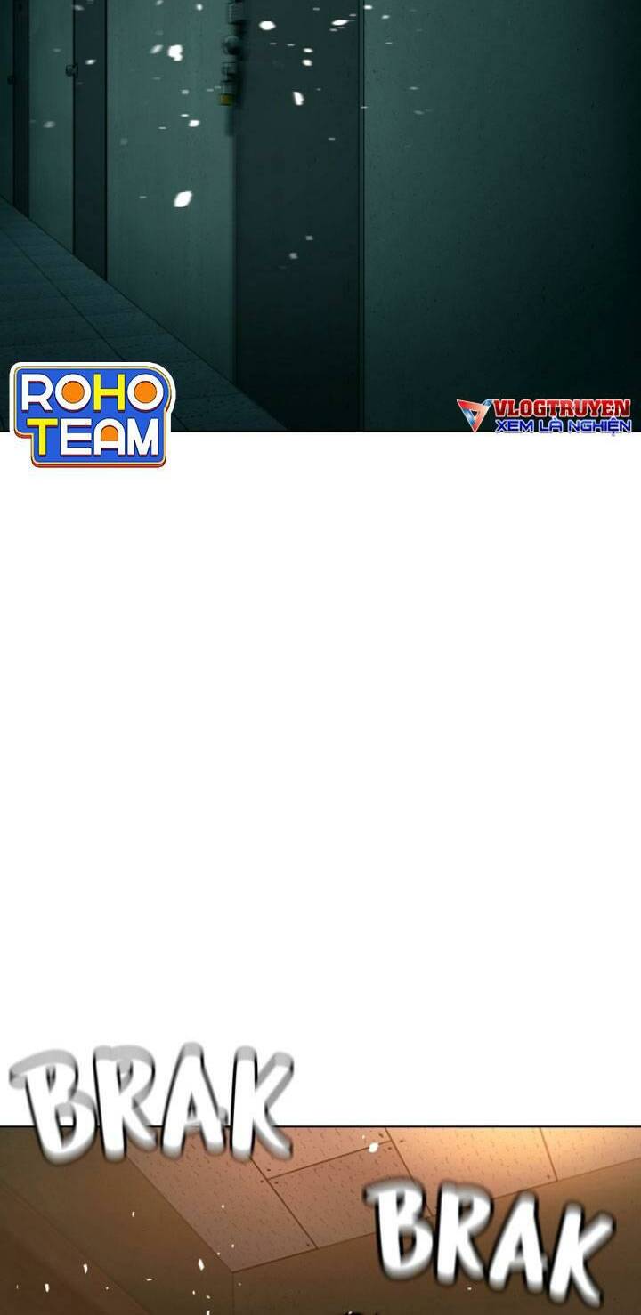 Chương 39 - Trang 13