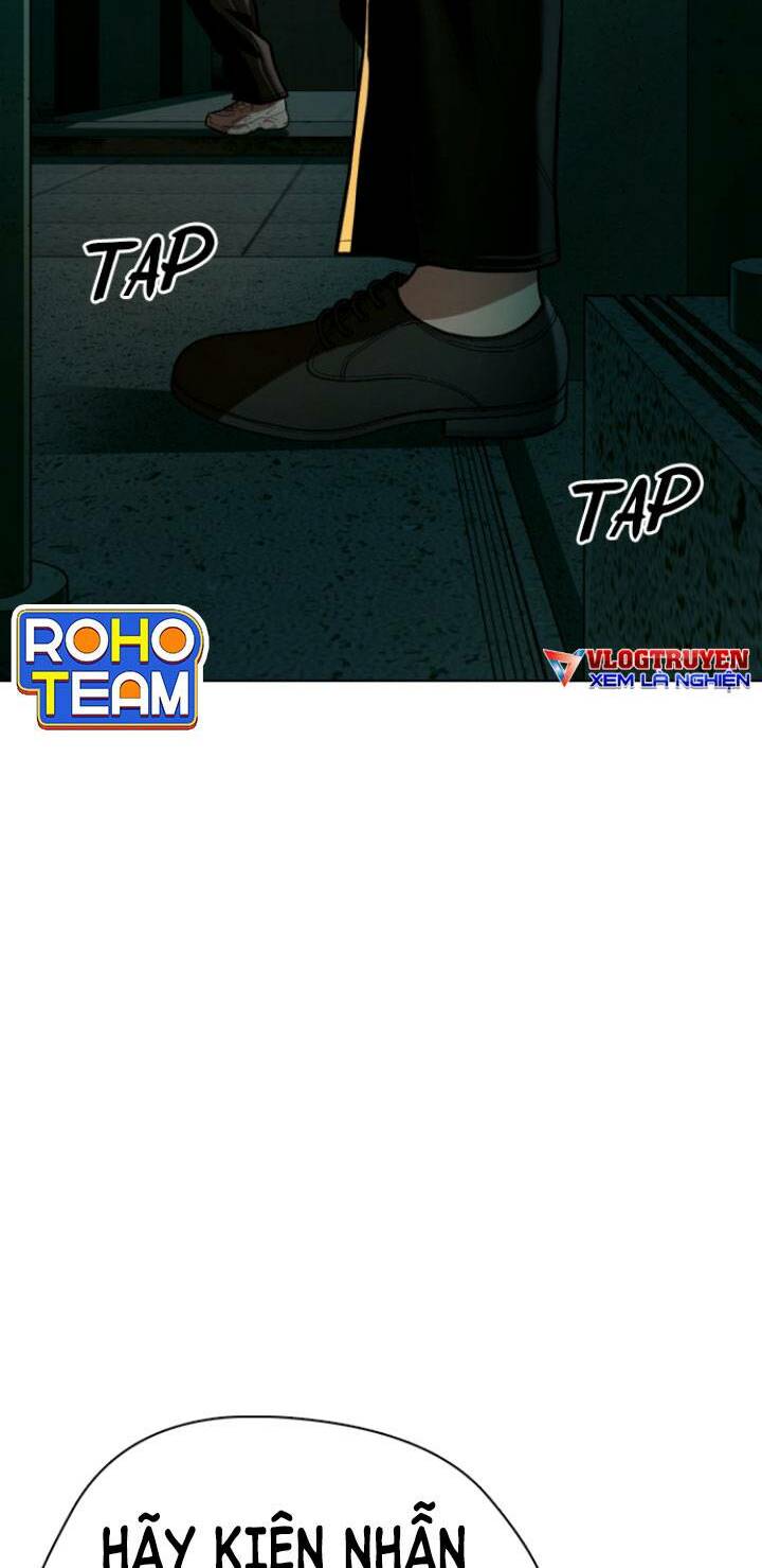 Chương 39 - Trang 22