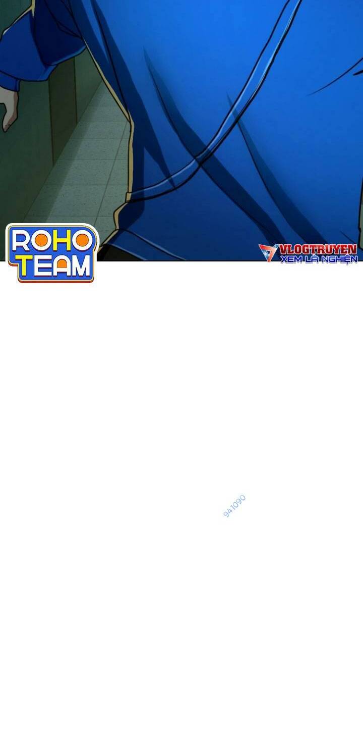 Chương 39 - Trang 25