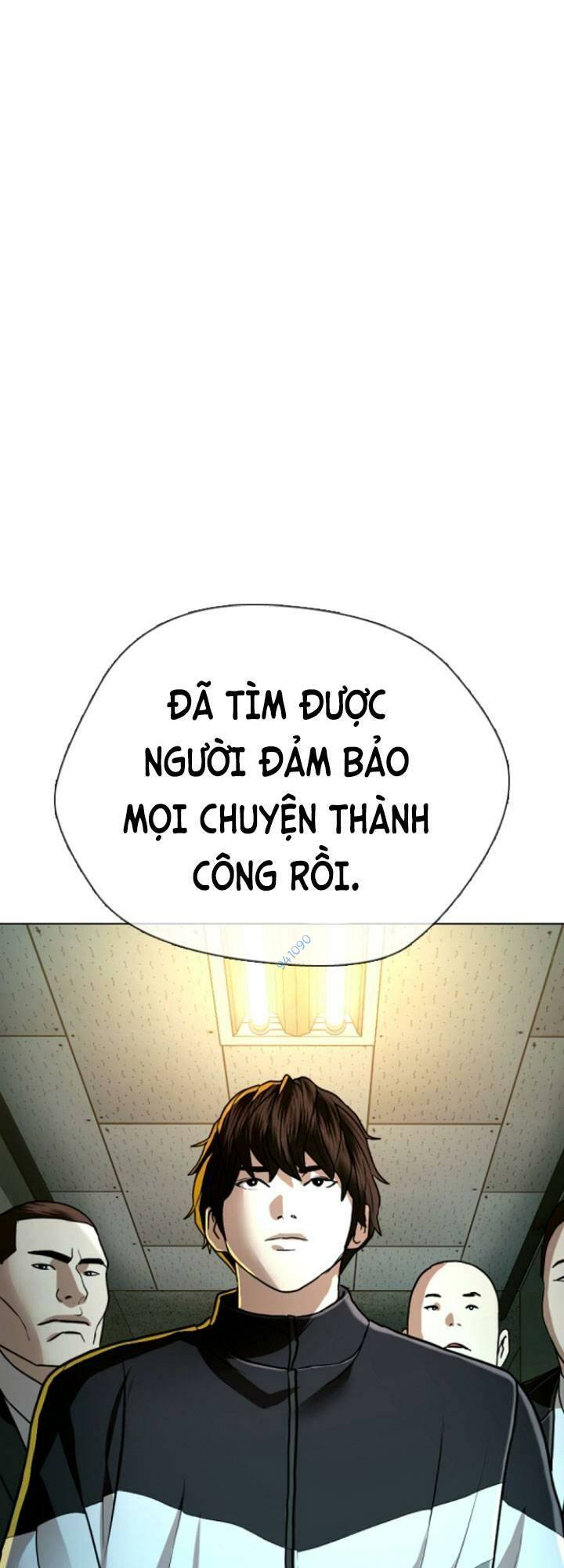 Chương 39 - Trang 29
