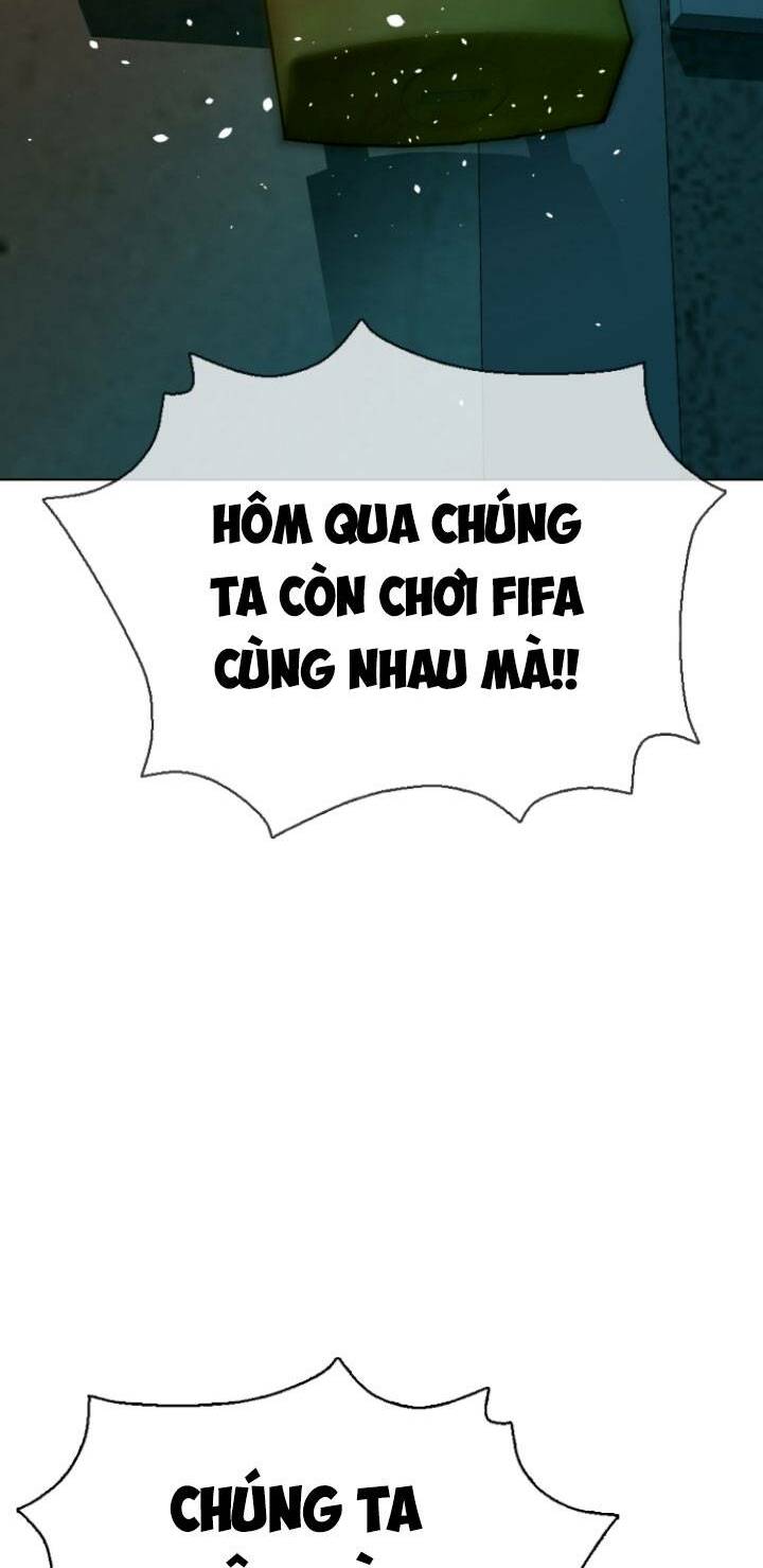 Chương 39 - Trang 4