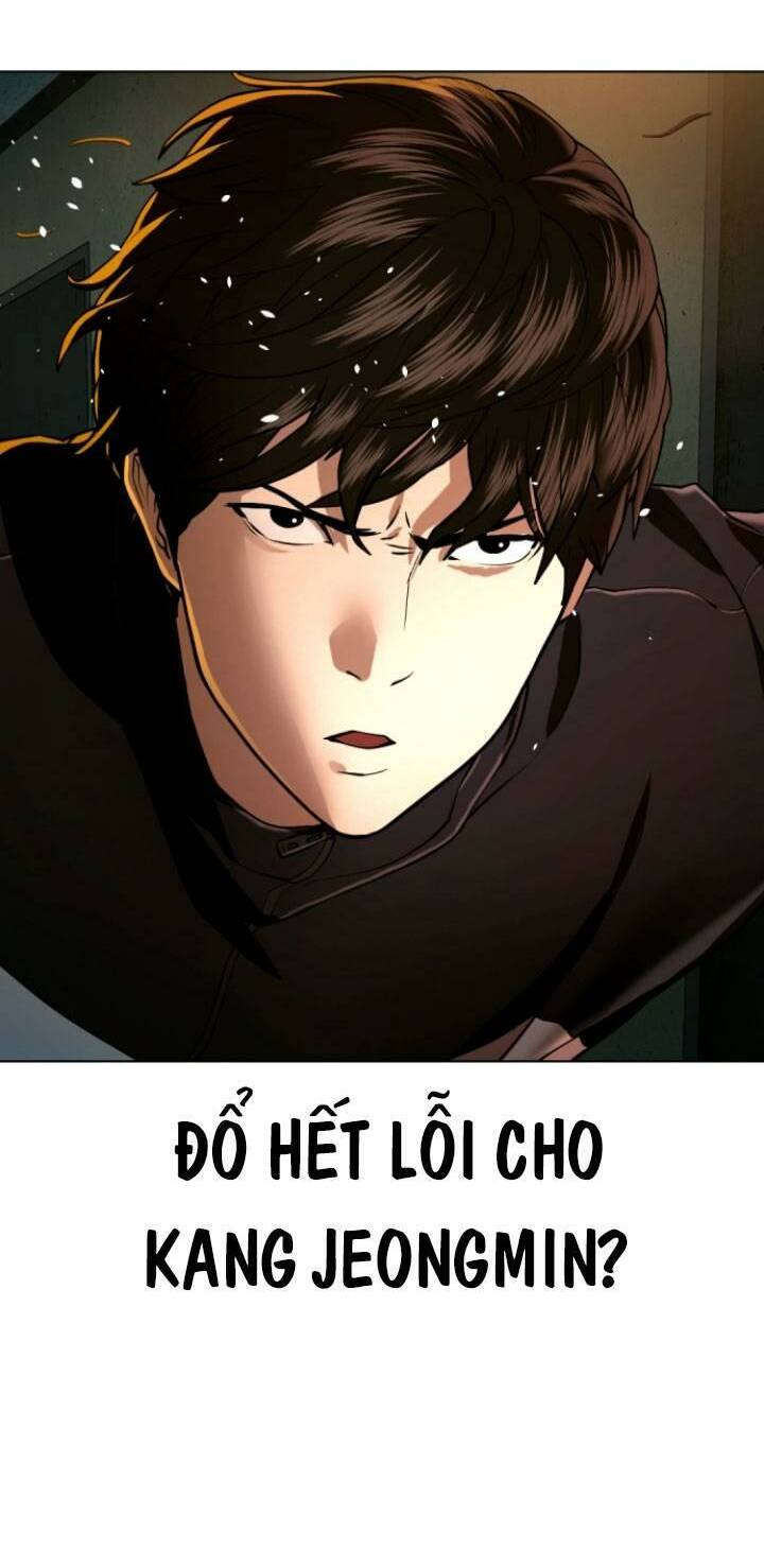 Chương 39 - Trang 37