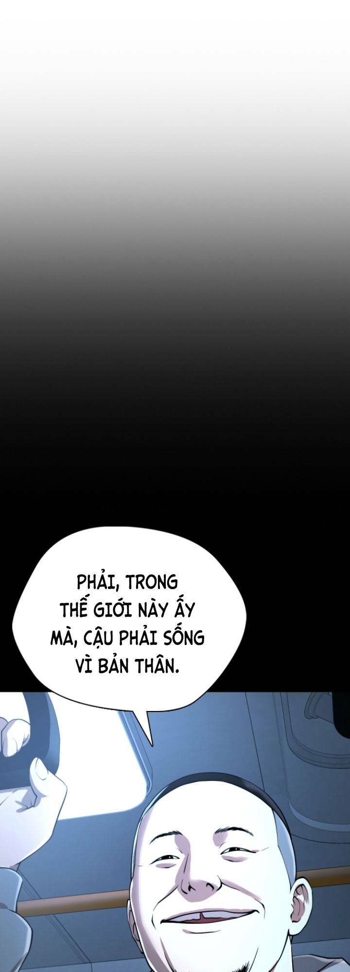 Chương 39 - Trang 38