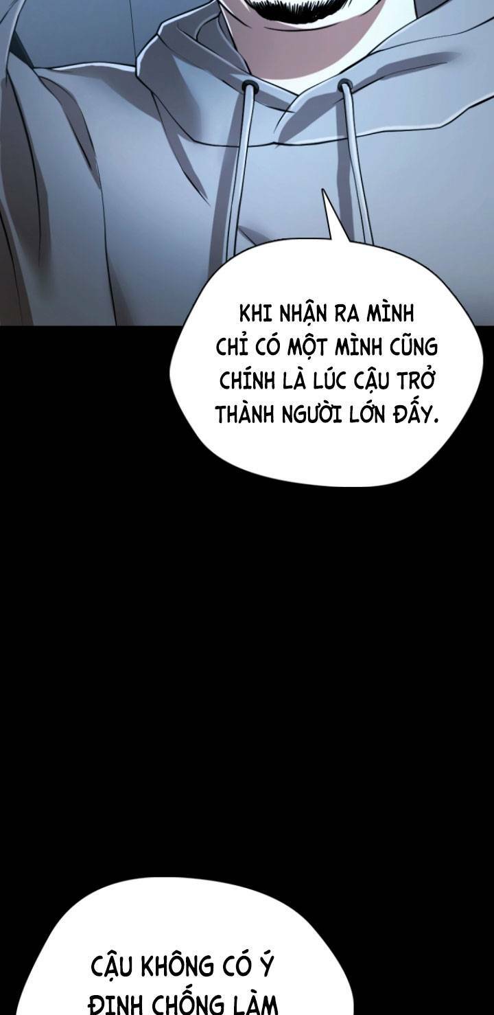 Chương 39 - Trang 39