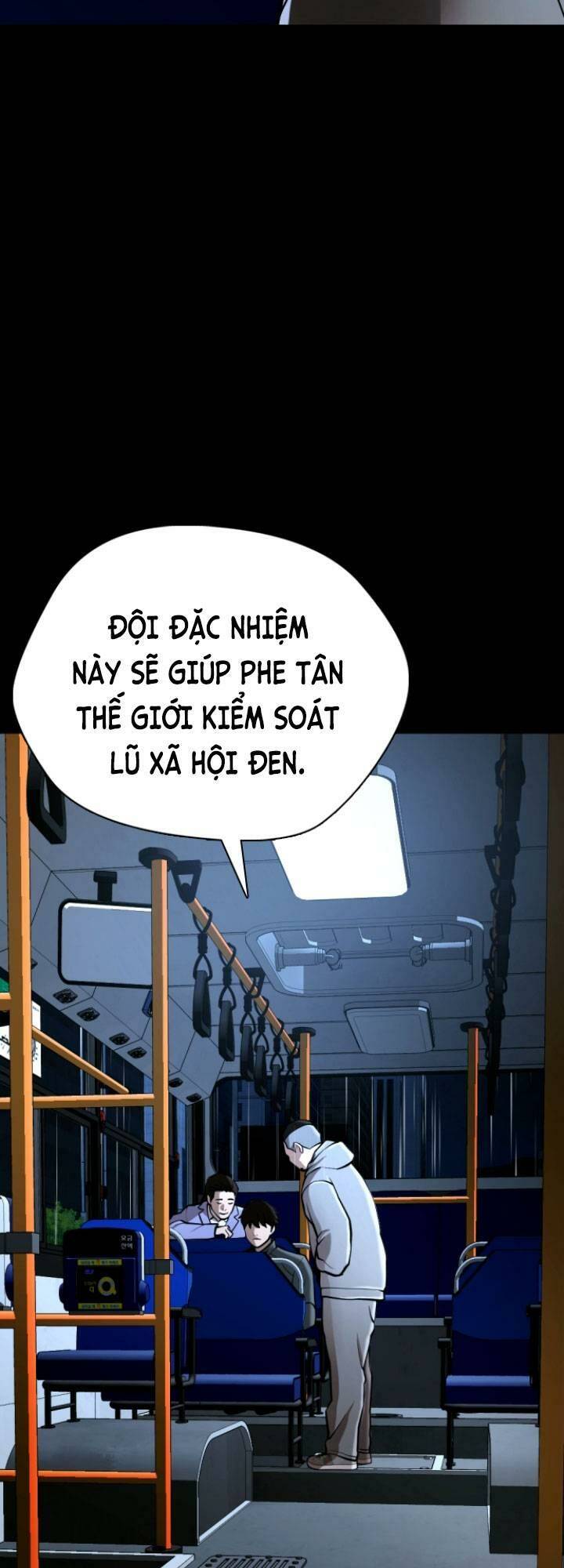 Chương 39 - Trang 41