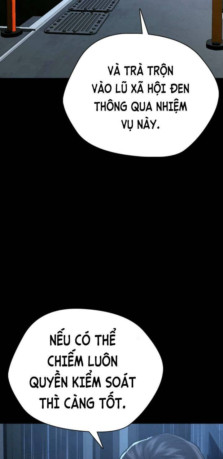 Chương 39 - Trang 42
