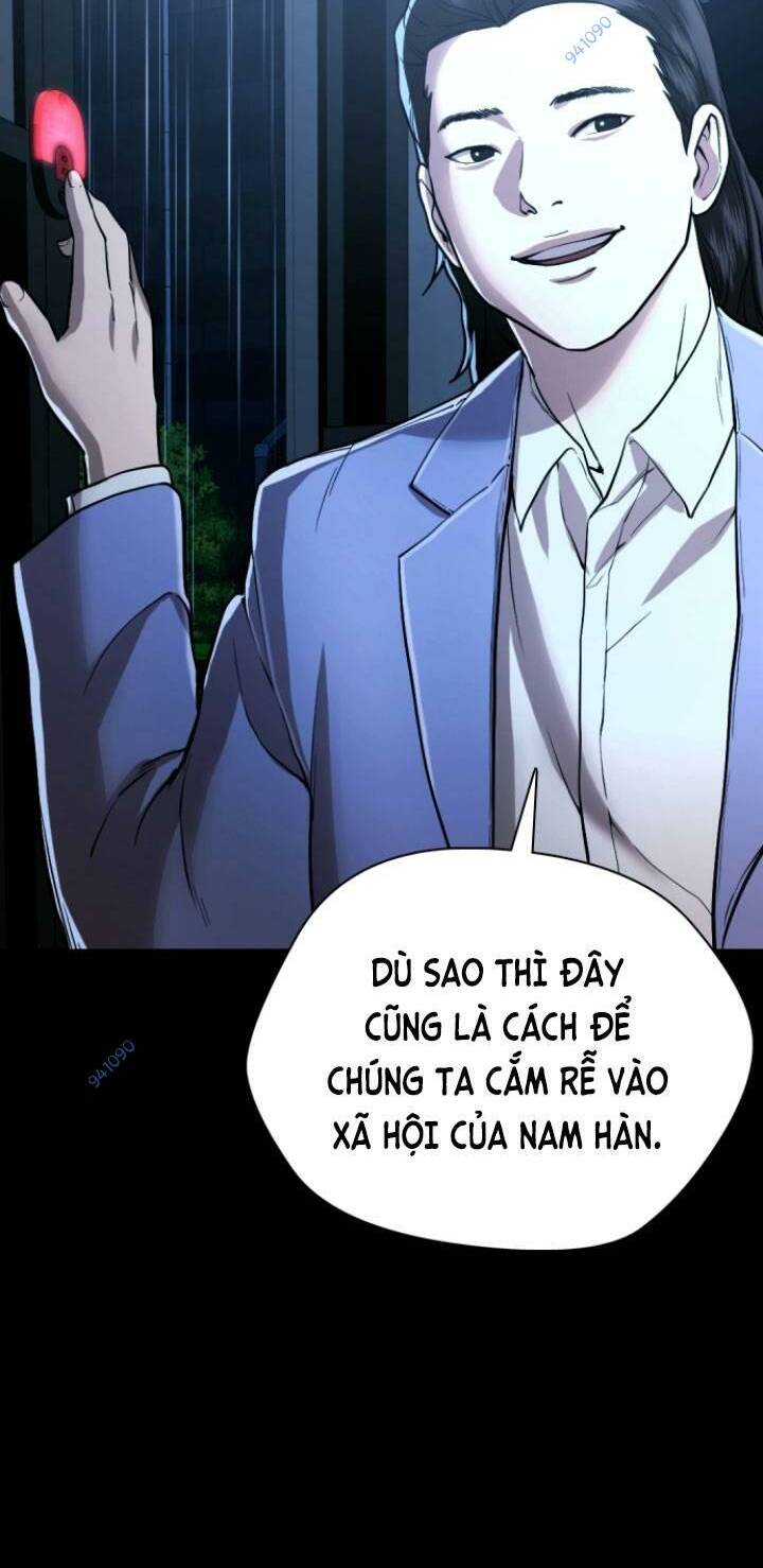 Chương 39 - Trang 43