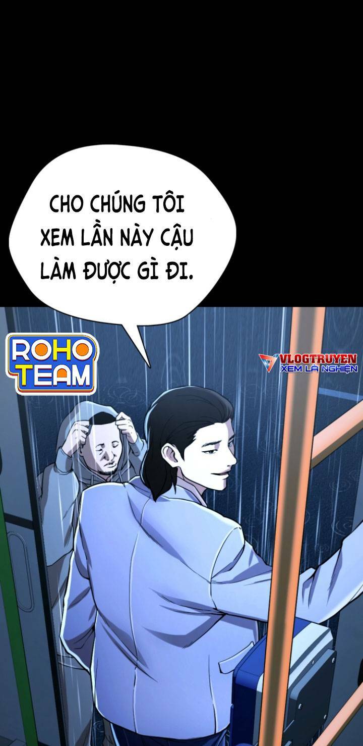 Chương 39 - Trang 45