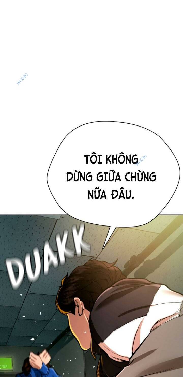 Chương 39 - Trang 49