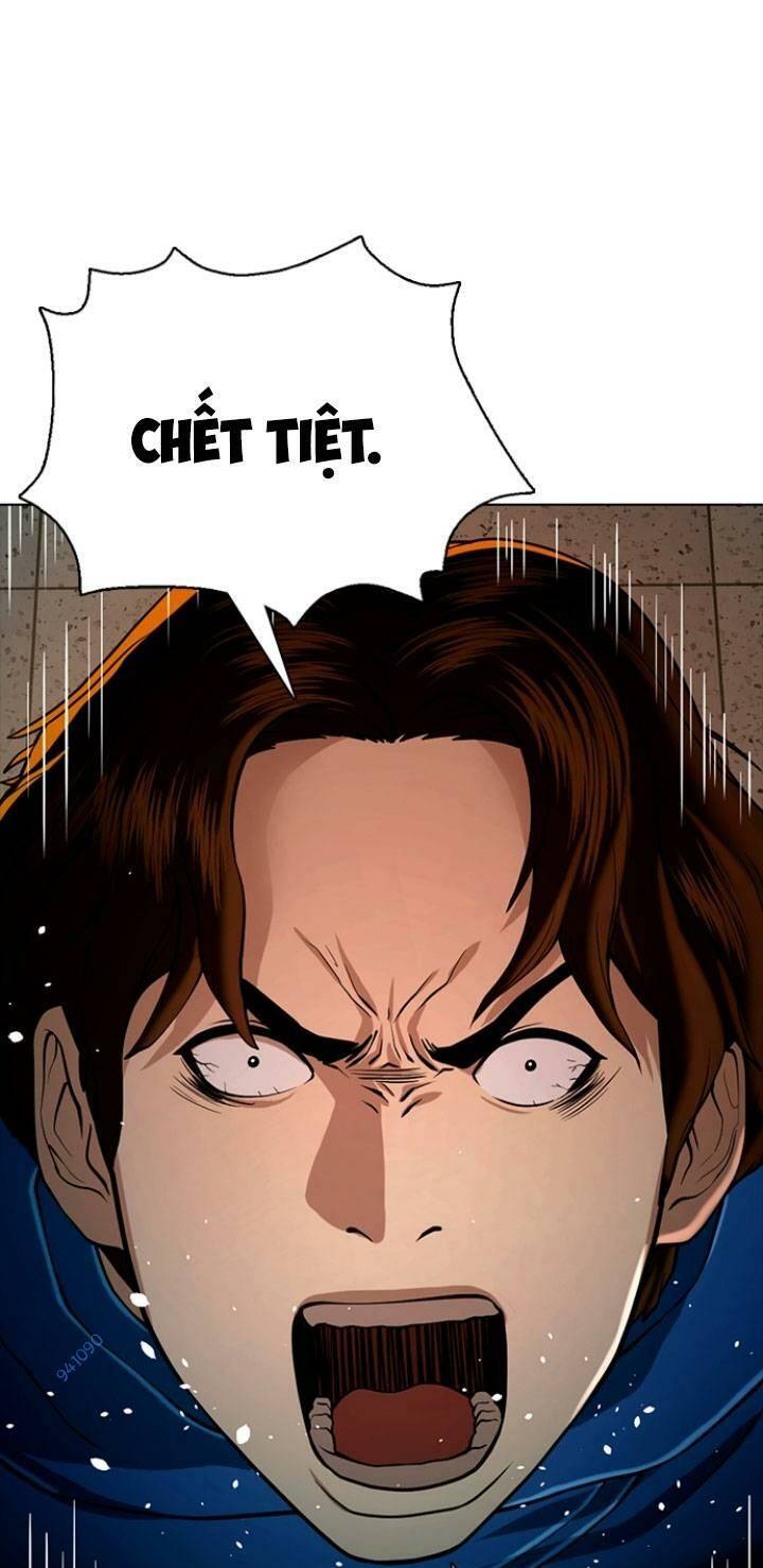 Chương 39 - Trang 6