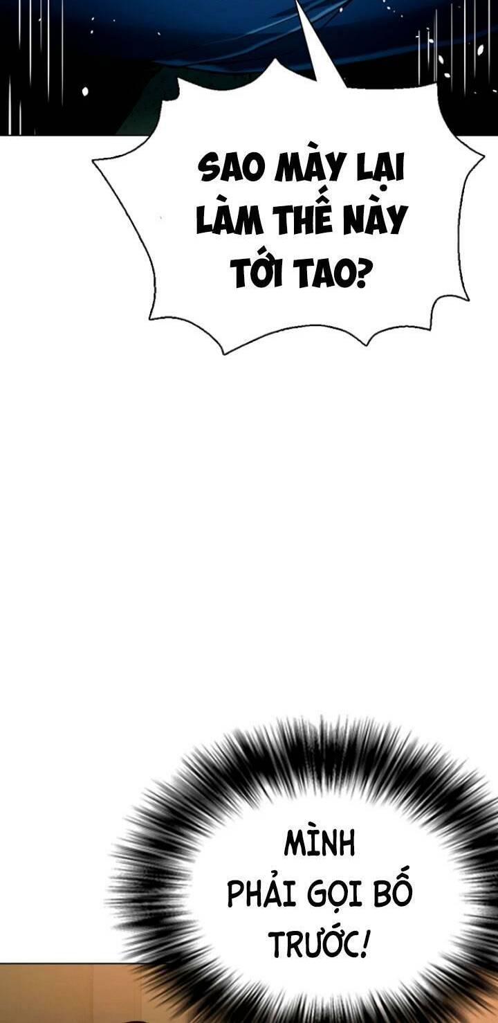 Chương 39 - Trang 7