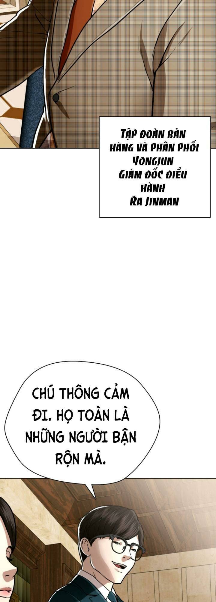 Chương 39 - Trang 65