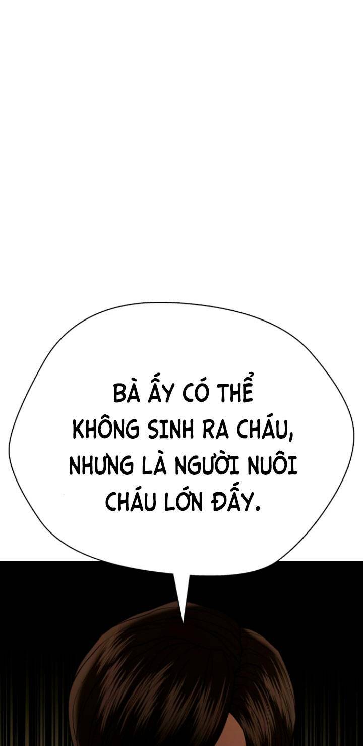 Chương 39 - Trang 69