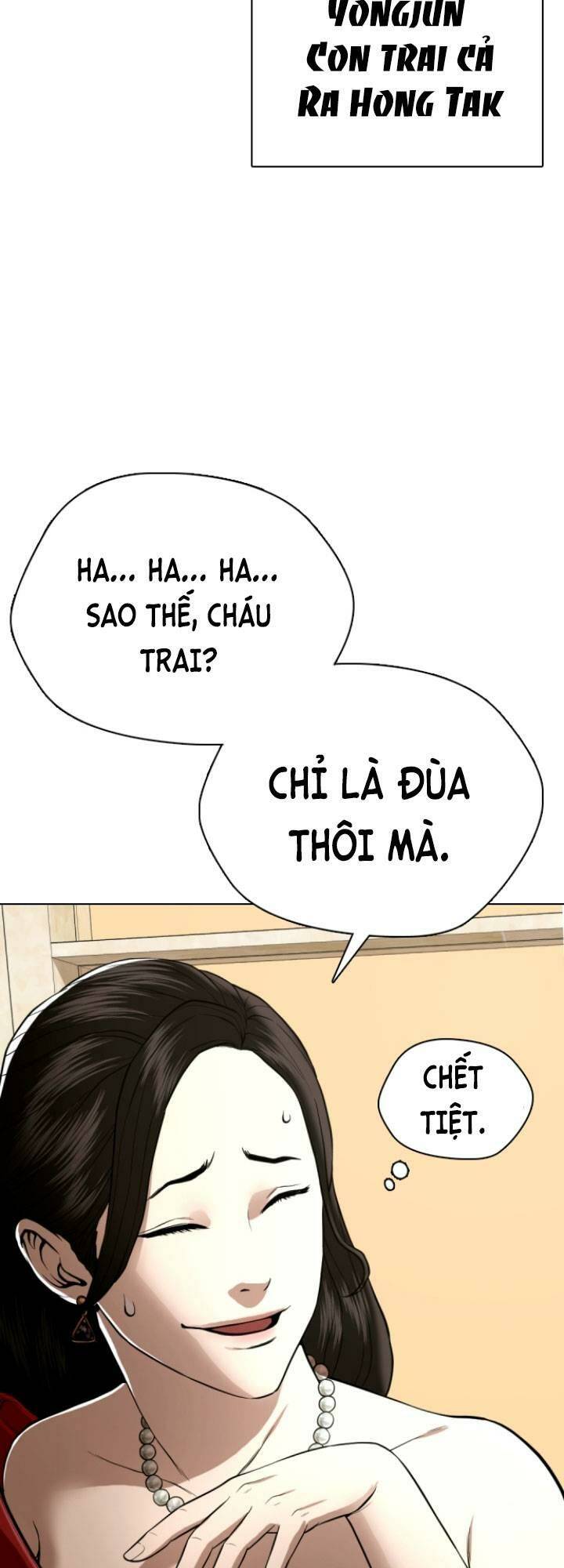 Chương 39 - Trang 71