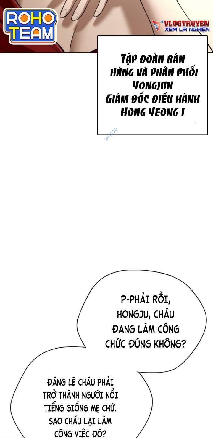 Chương 39 - Trang 72