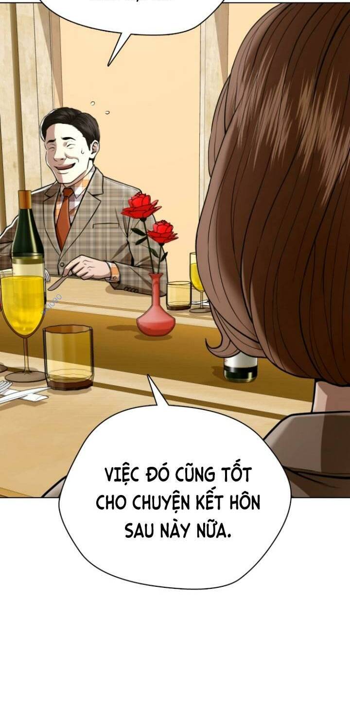 Chương 39 - Trang 73