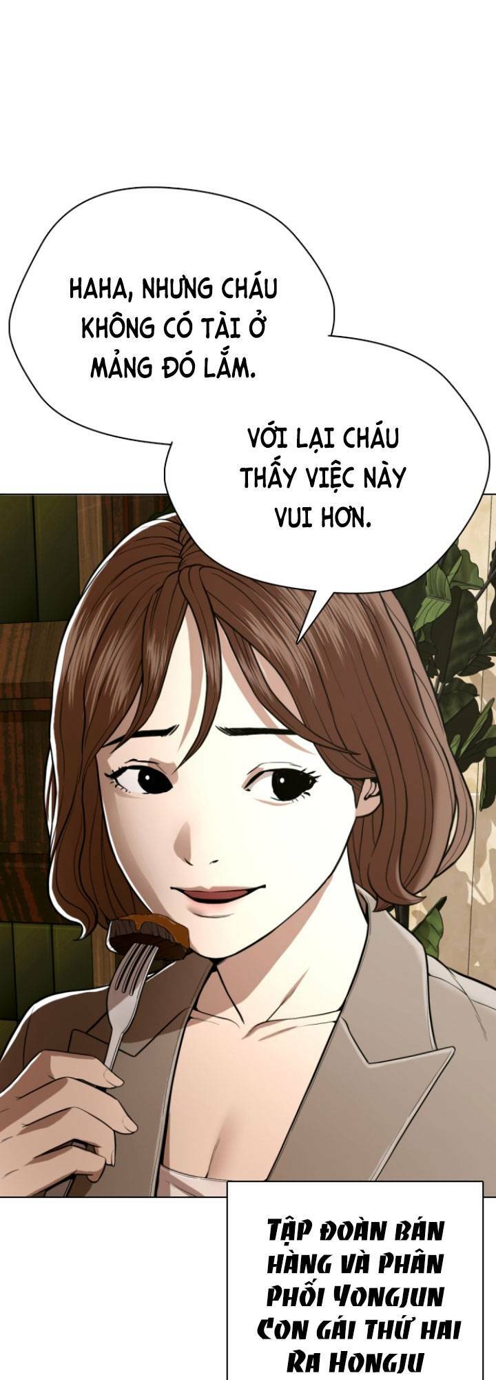 Chương 39 - Trang 74