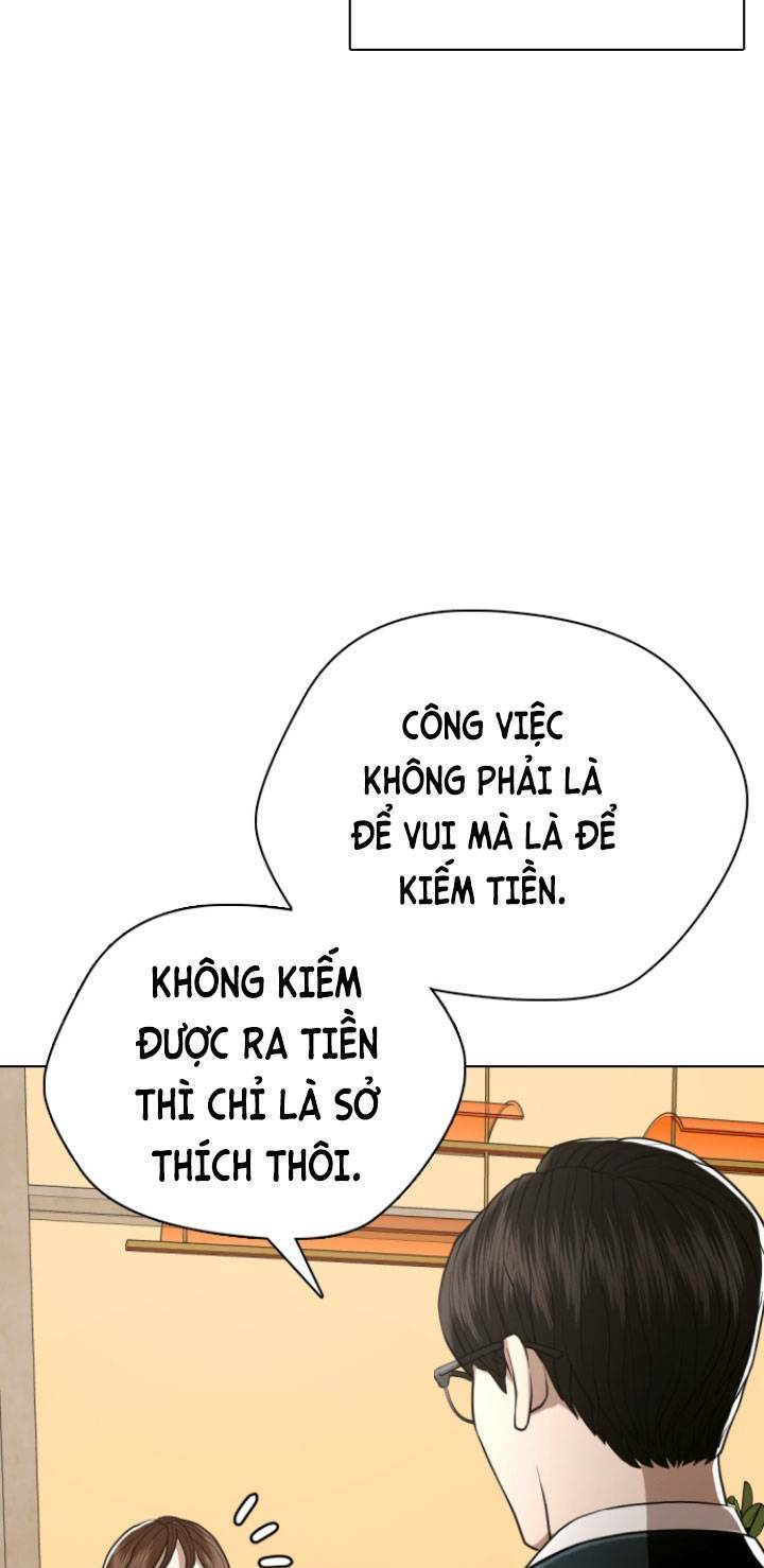 Chương 39 - Trang 75