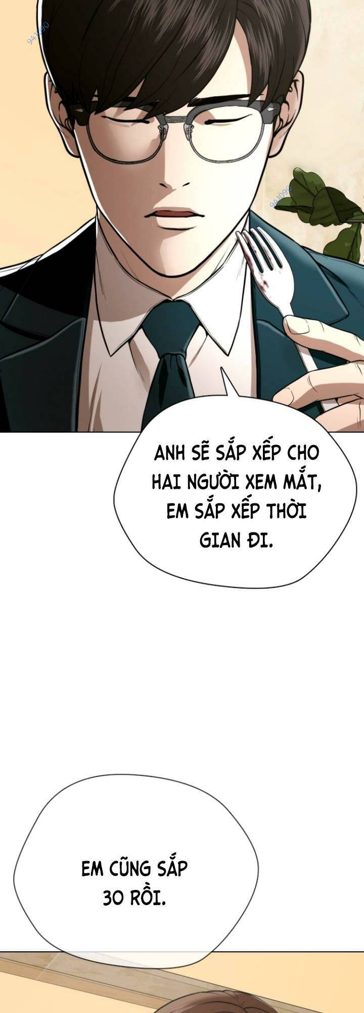 Chương 39 - Trang 77
