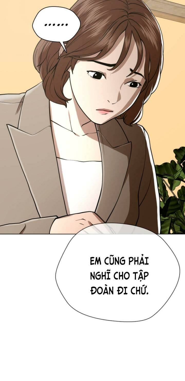 Chương 39 - Trang 78