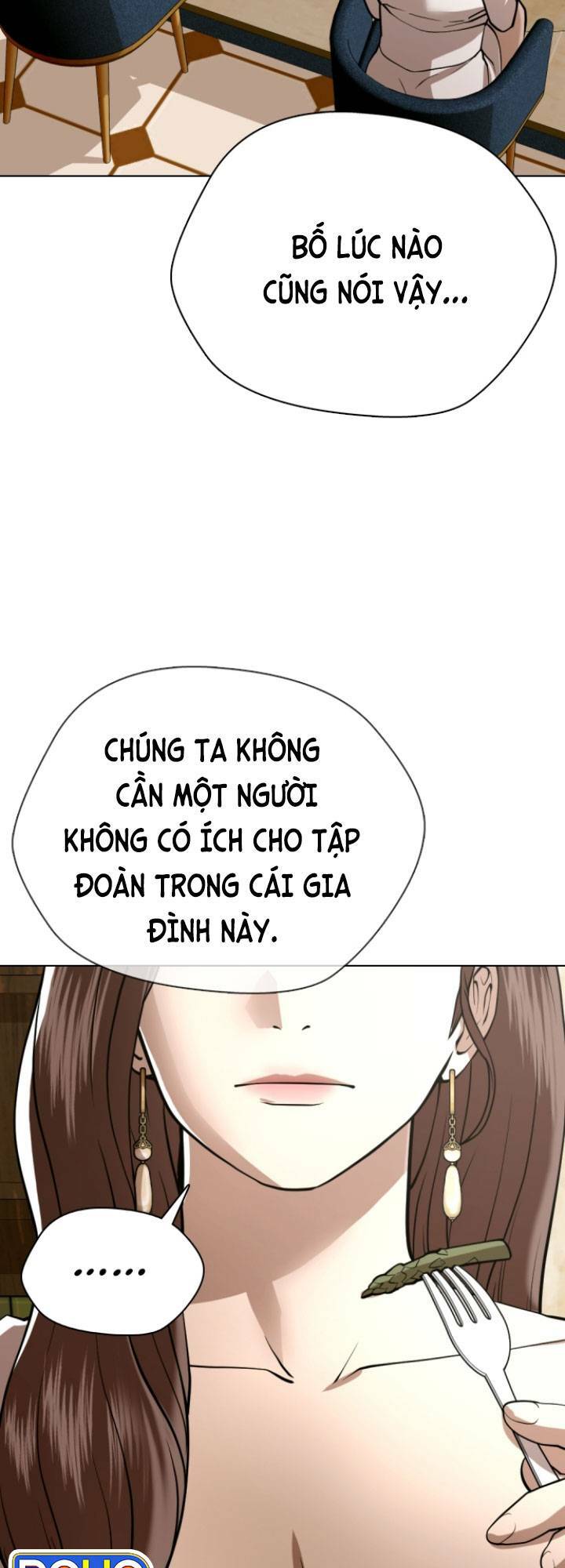 Chương 39 - Trang 80