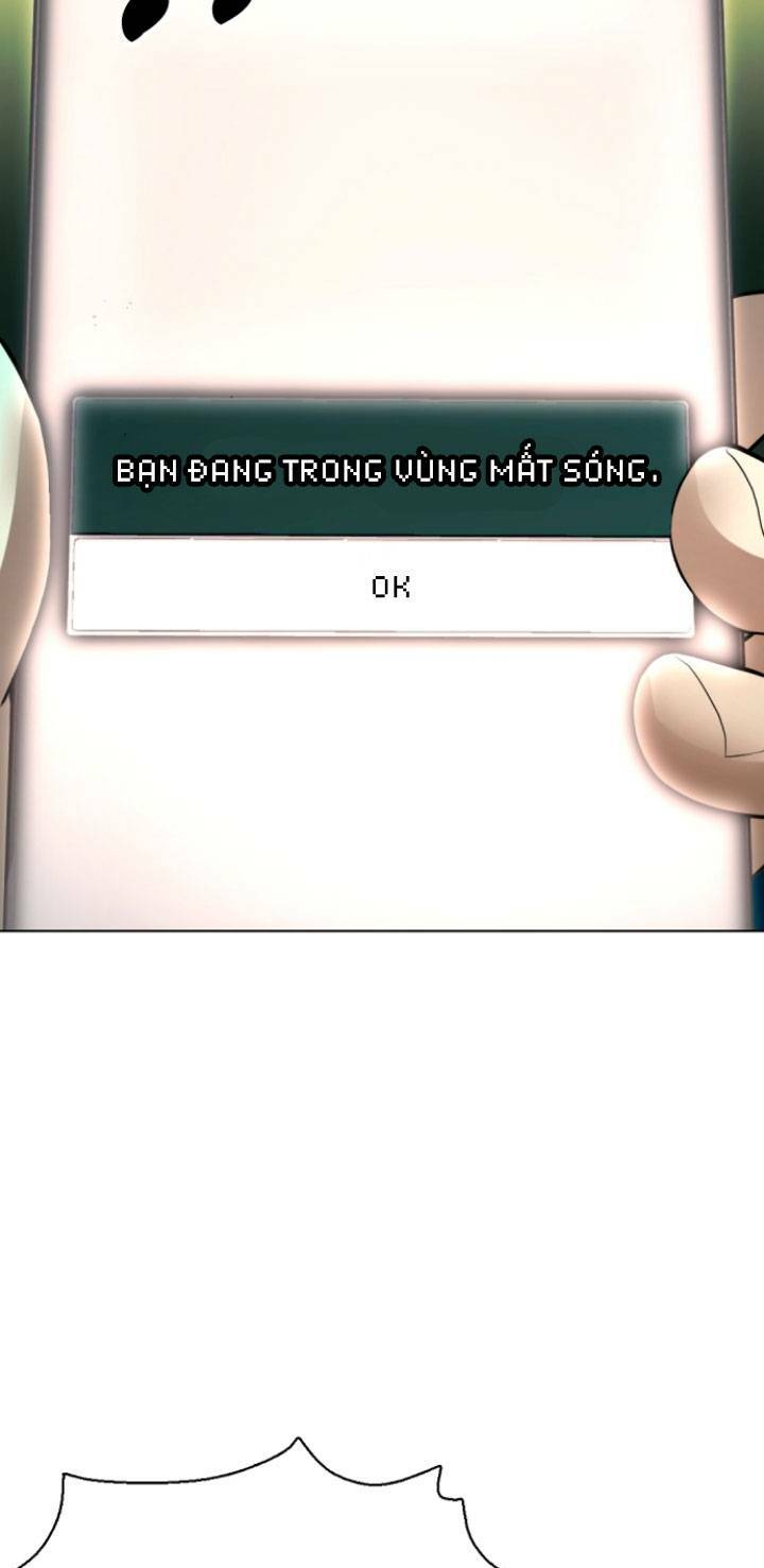 Chương 39 - Trang 9