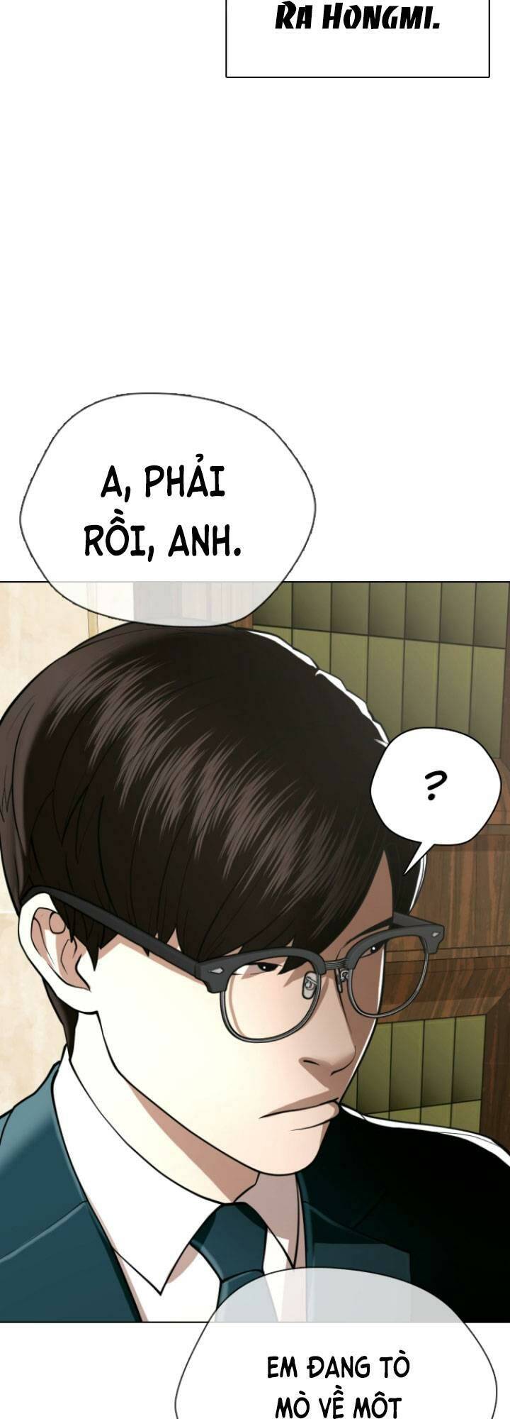 Chương 39 - Trang 83