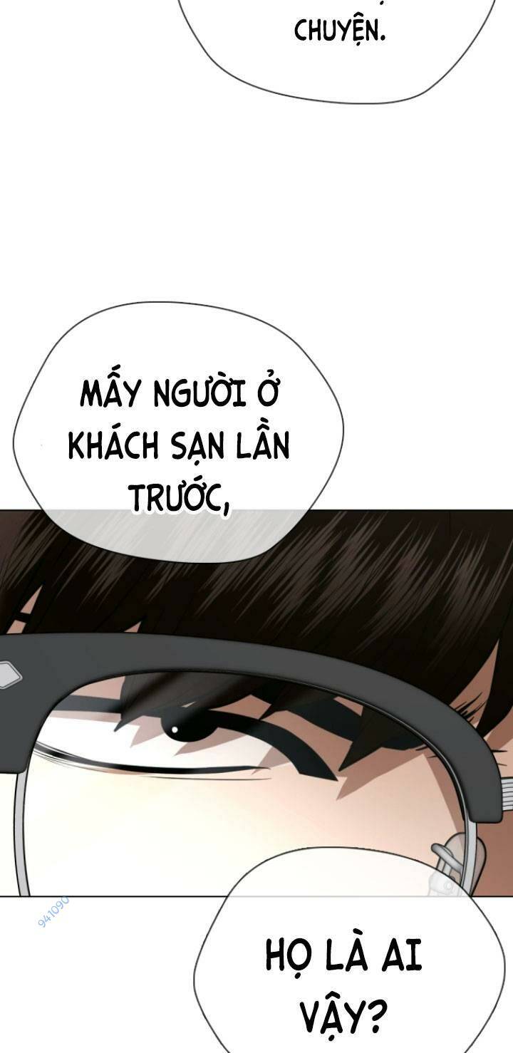 Chương 39 - Trang 84