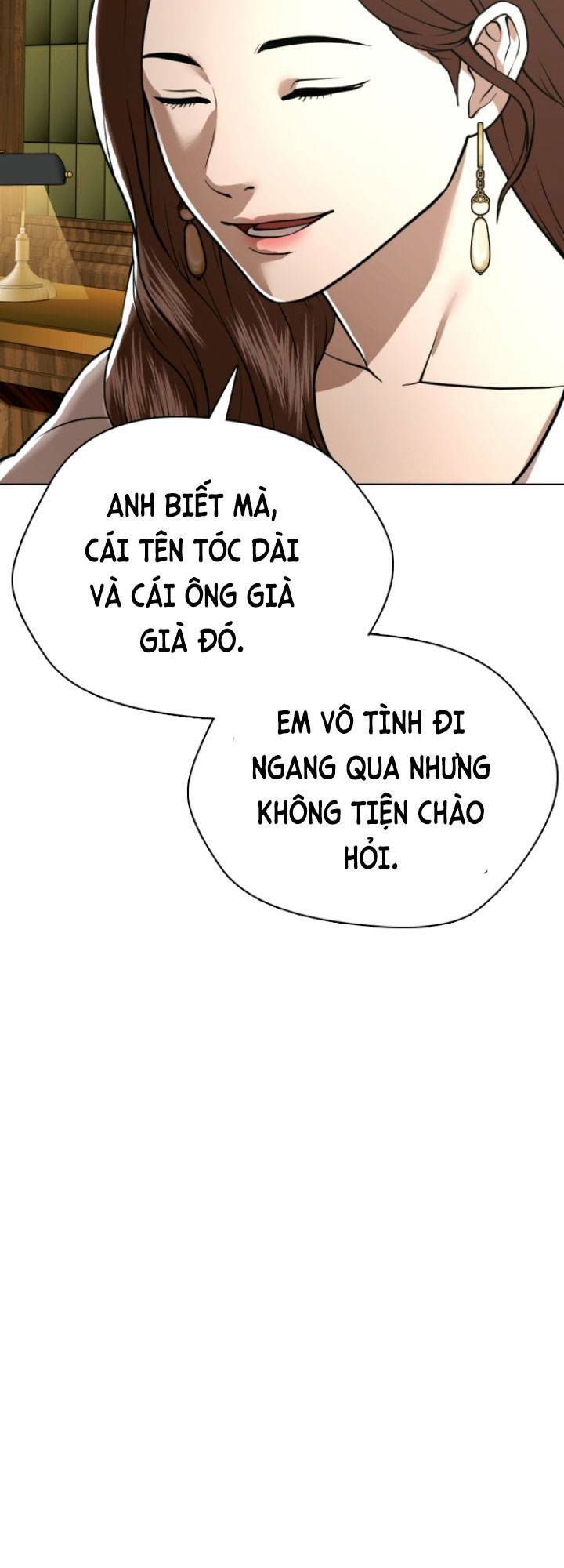 Chương 39 - Trang 86