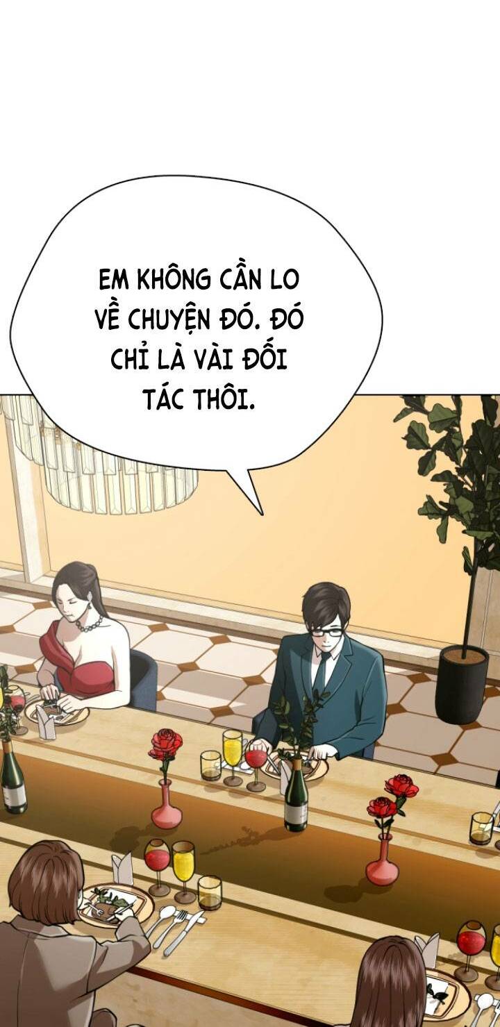 Chương 39 - Trang 88