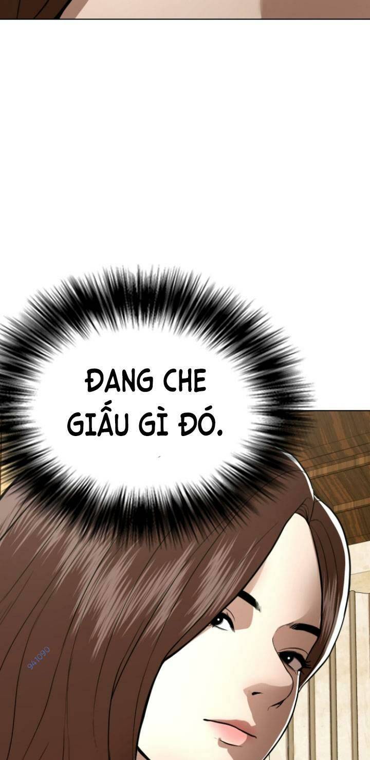 Chương 39 - Trang 90