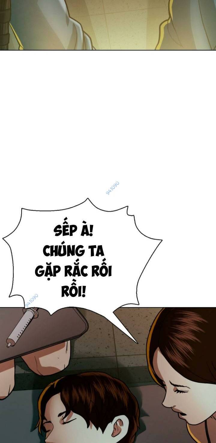 Chương 39 - Trang 97
