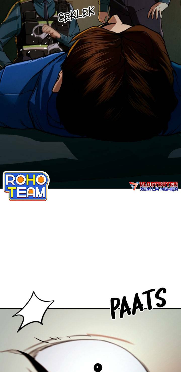 Chương 39 - Trang 99