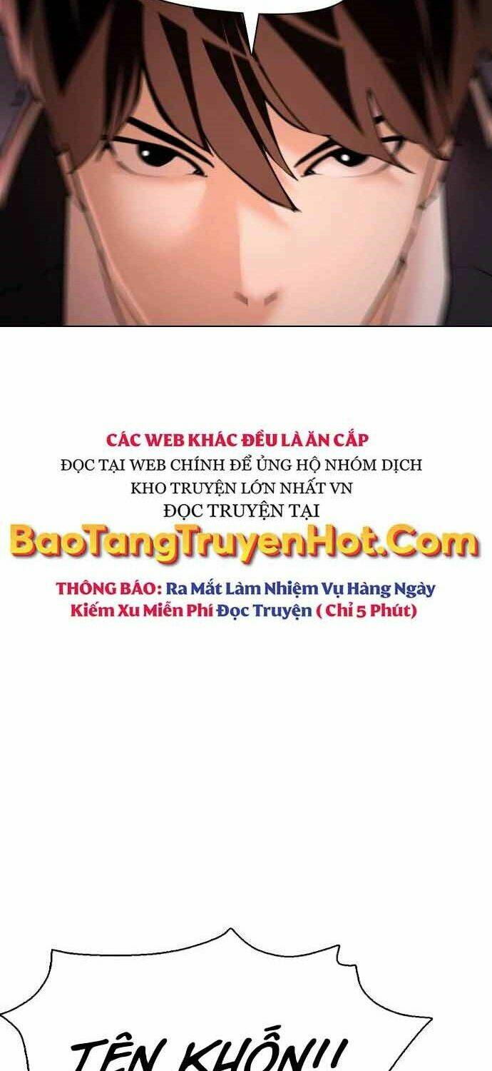 Chương 4 - Trang 3