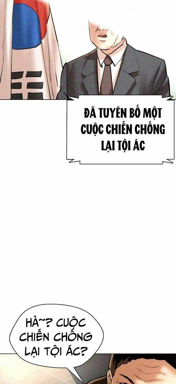 Chương 4 - Trang 29