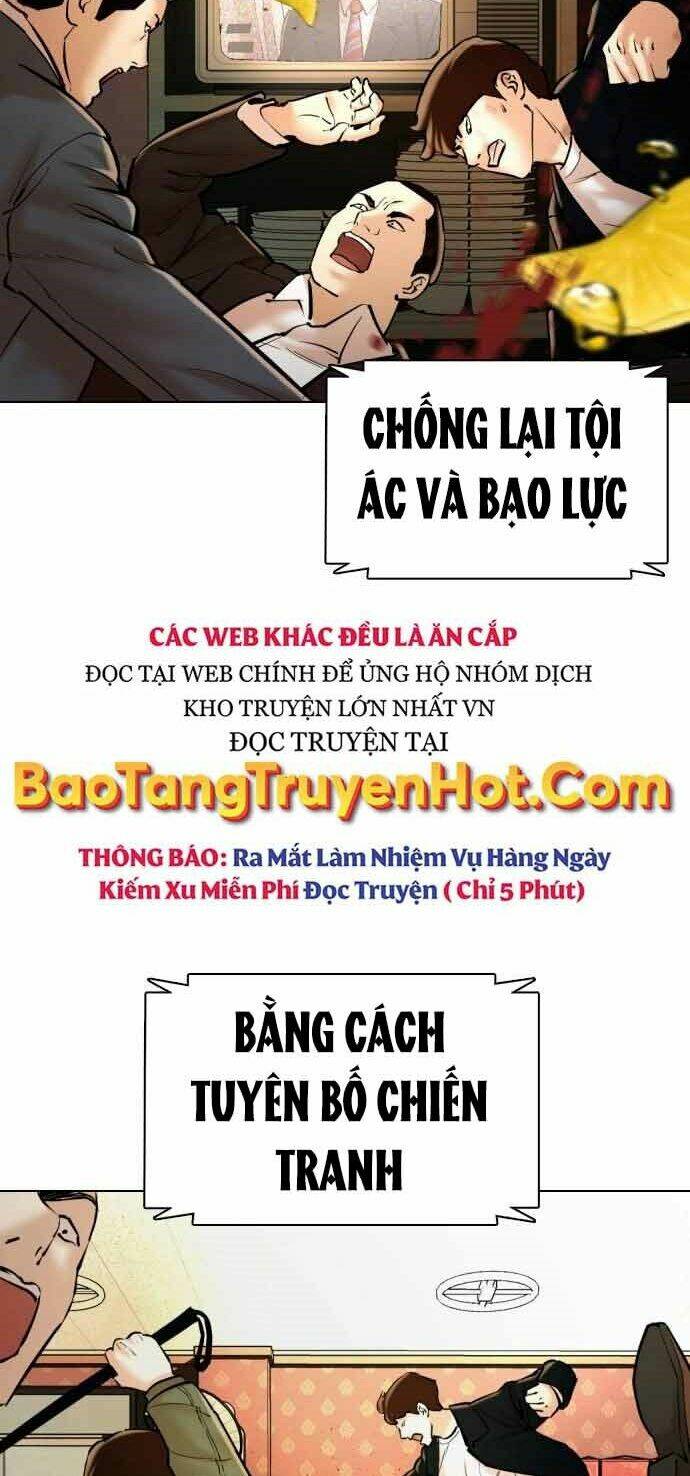 Chương 4 - Trang 37