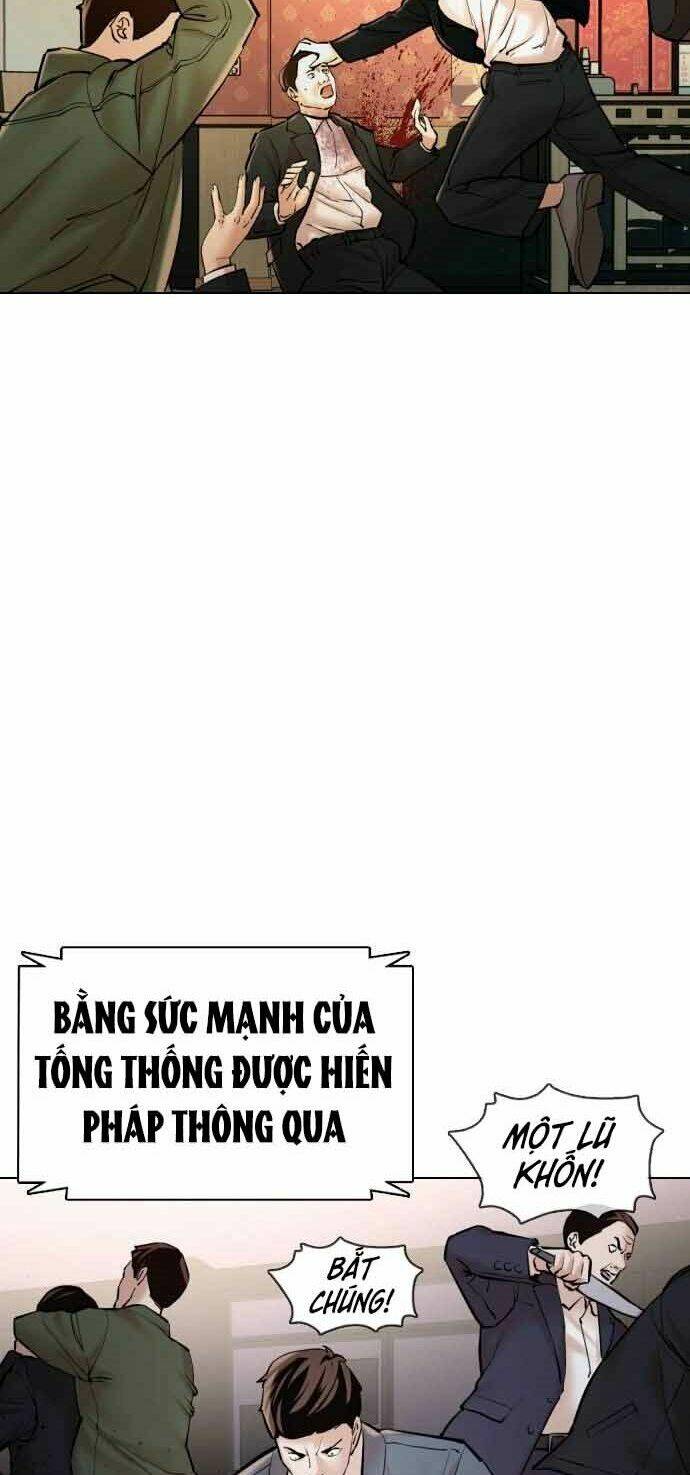 Chương 4 - Trang 38
