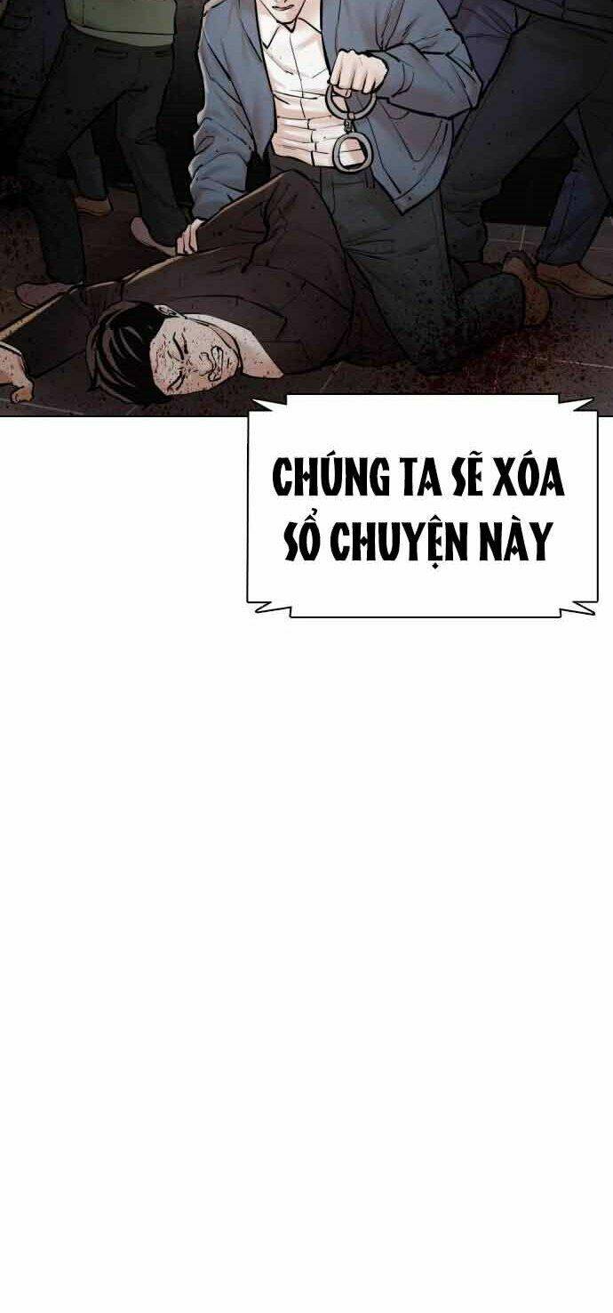 Chương 4 - Trang 39