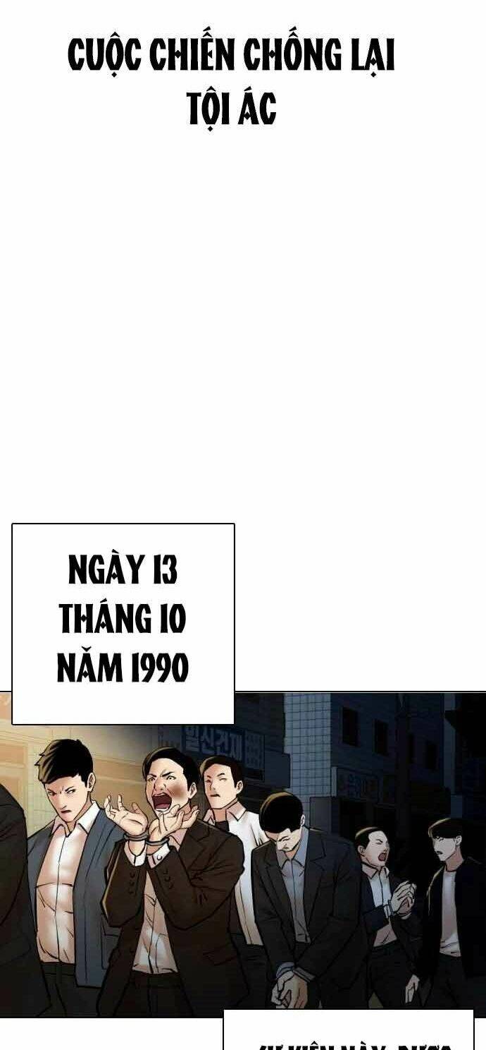 Chương 4 - Trang 40