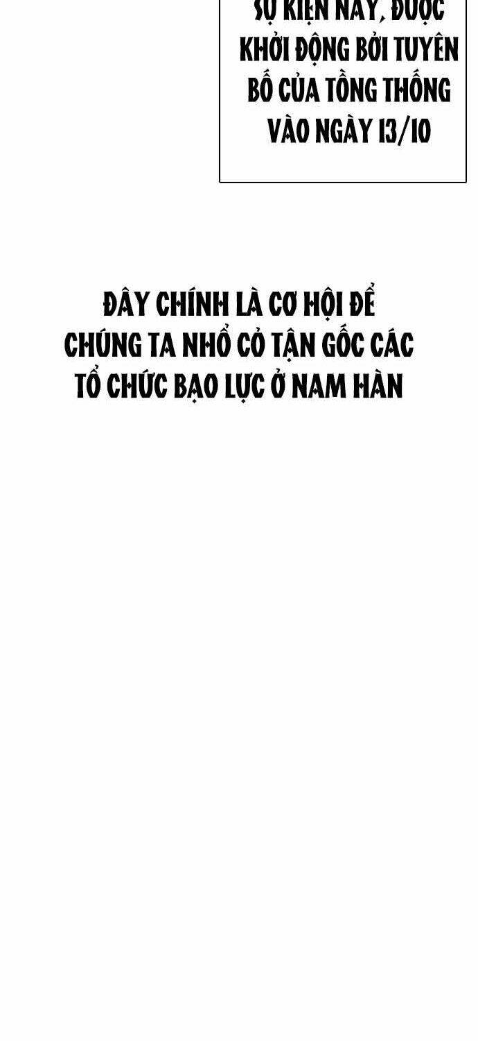 Chương 4 - Trang 41