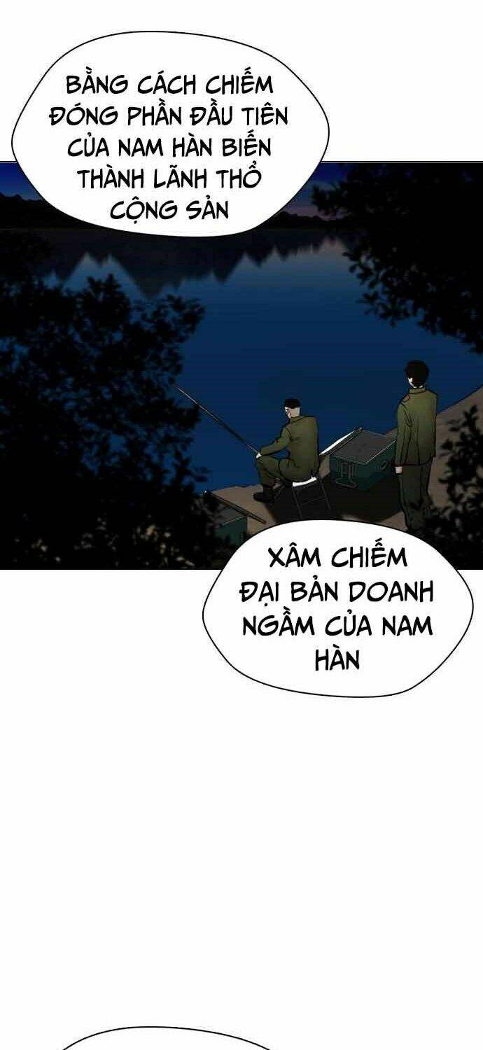 Chương 4 - Trang 43