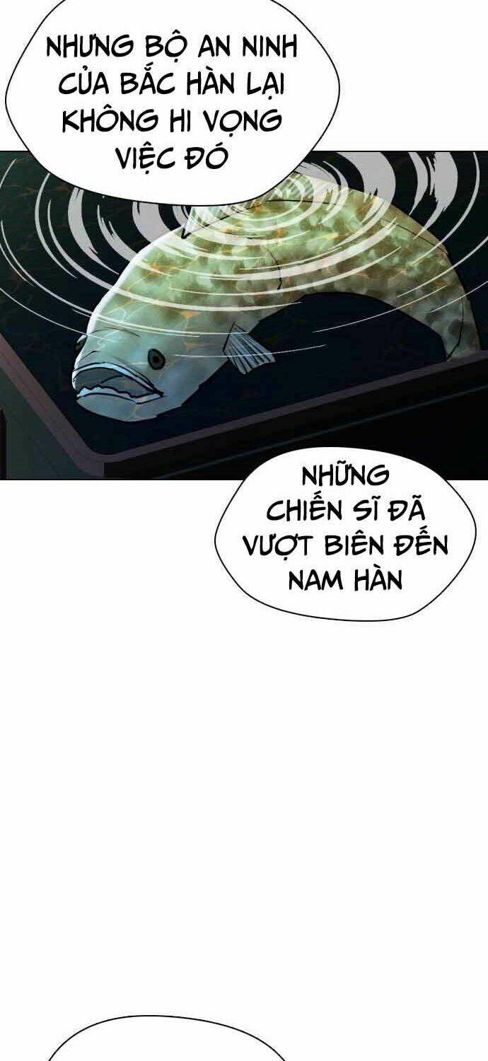 Chương 4 - Trang 44