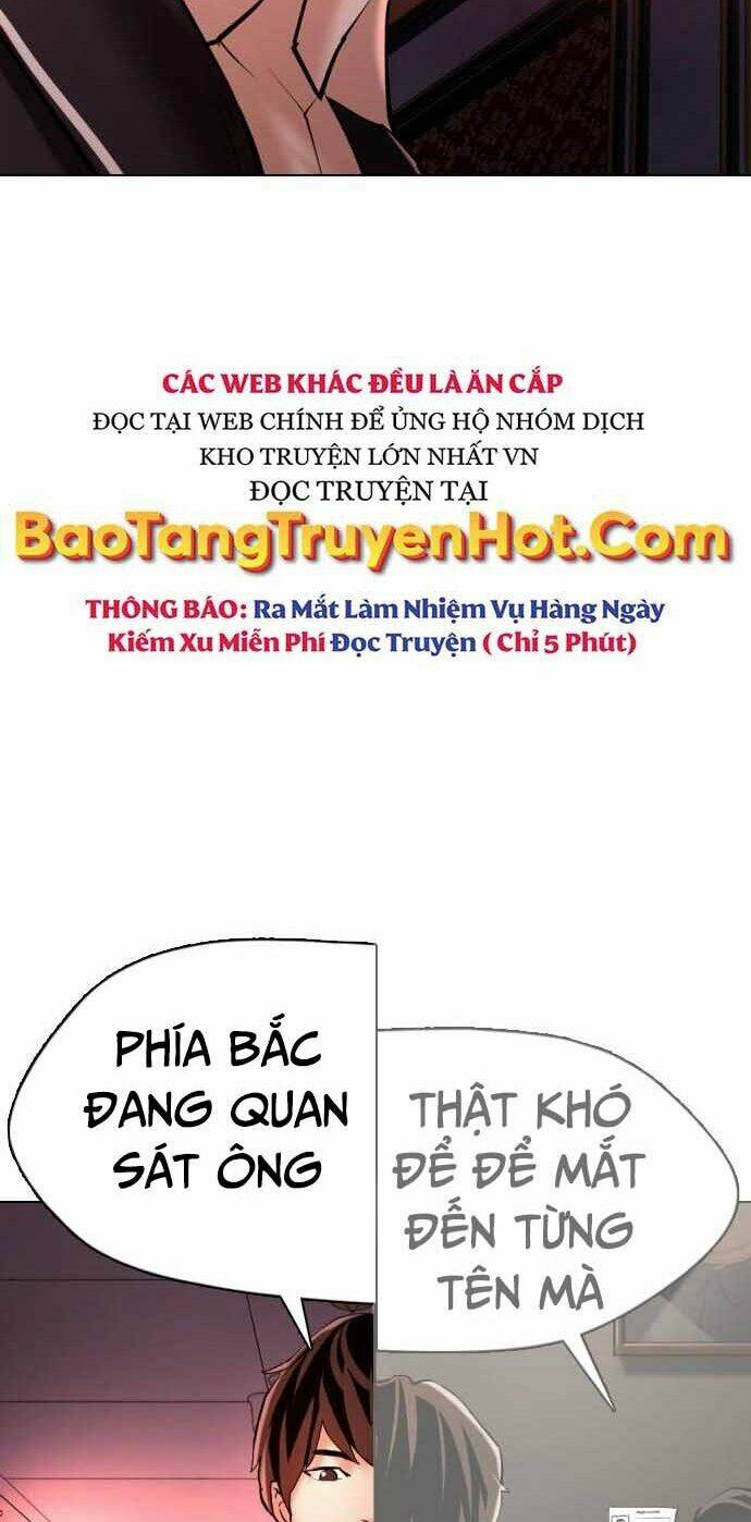 Chương 4 - Trang 56
