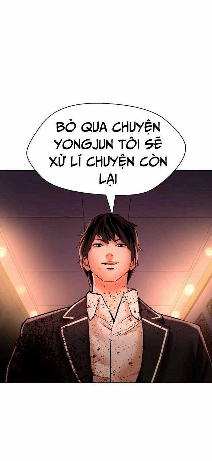 Chương 4 - Trang 64