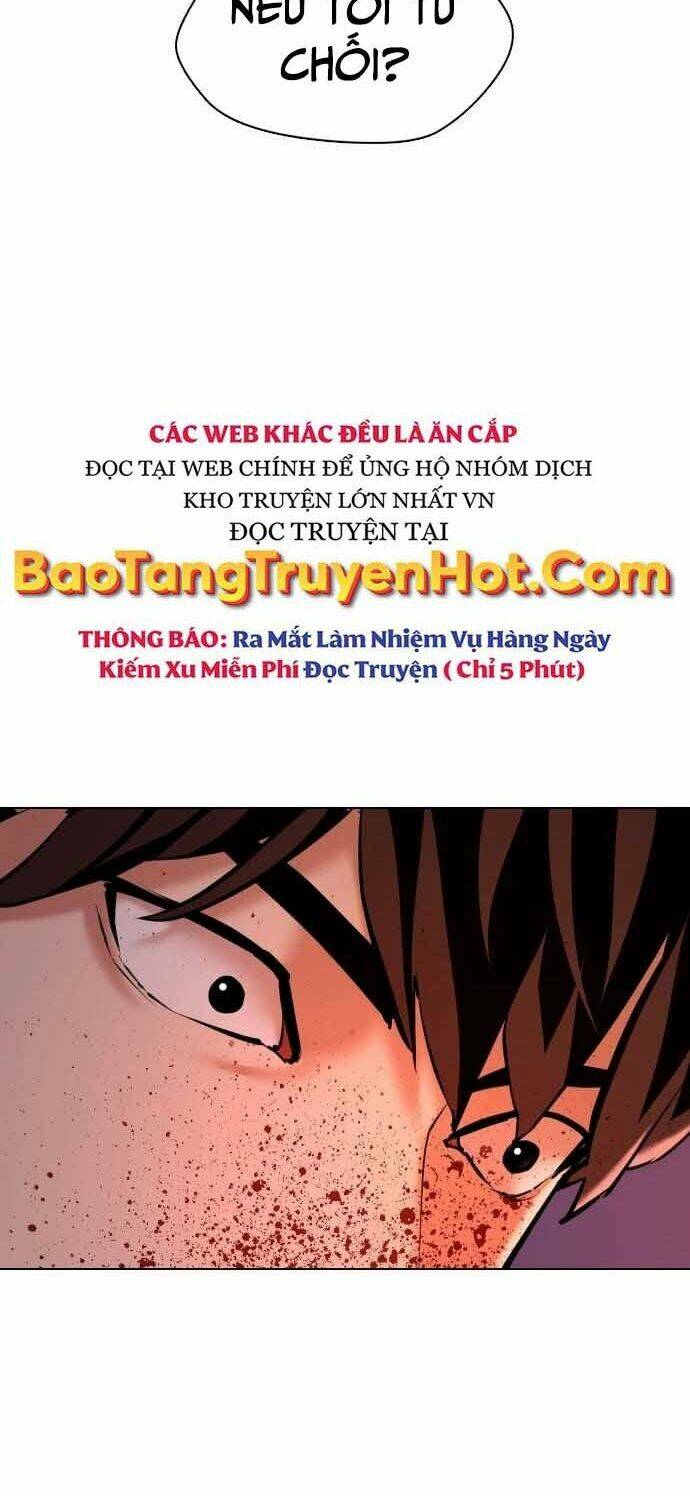 Chương 4 - Trang 66