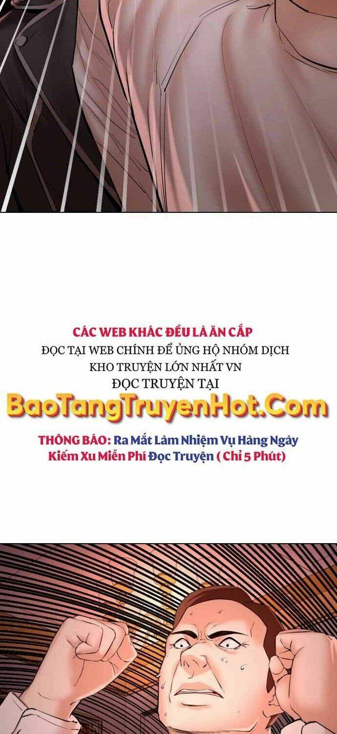Chương 4 - Trang 8