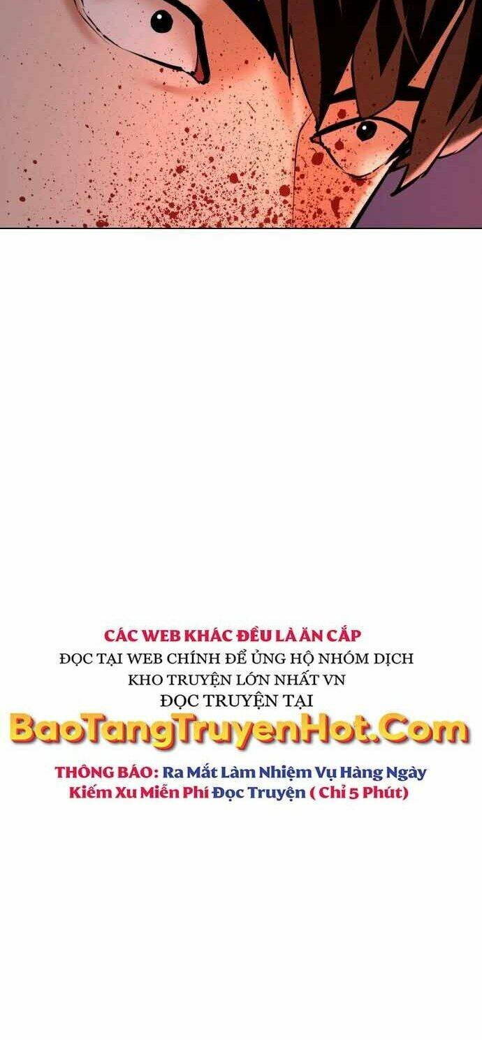 Chương 4 - Trang 72