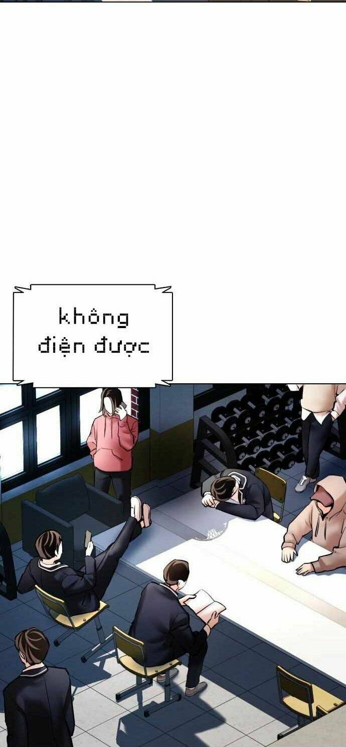 Chương 4 - Trang 74